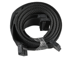 Creality-3D-CR-6-Extruder-cable--3012150034-26430