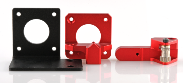 Creality-3D-CR-30-Extruder-kit-4001020007-26576_1