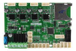Creality-3D-CR-30-Motherboard-4002020005-26577_1