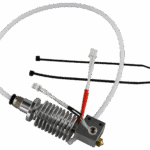 Anycubic-Vyper-Hot-End-Assembly-S010042-26708