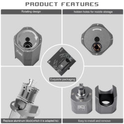 BIQU-Nozzle-install-kit-UUU001923-26748_3