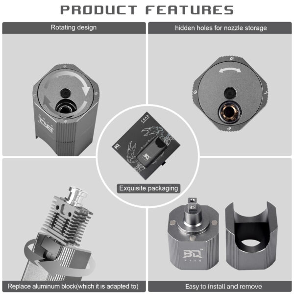 BIQU-Nozzle-install-kit-UUU001923-26748_3