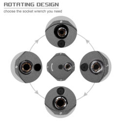 BIQU-Nozzle-install-kit-UUU001923-26748_4
