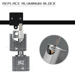 BIQU-Nozzle-install-kit-UUU001923-26748_2