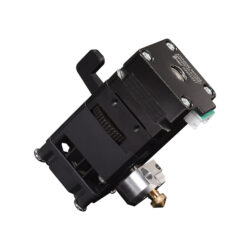 BIQU-H2-HYDROGEN--DIRECT-EXTRUDER-UUU001850-26088