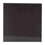 BIQU-BX-Magnetic-sticker-250-250-BQT000066-26099_1