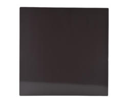 BIQU-BX-Magnetic-sticker-250-250-BQT000066-26099_1