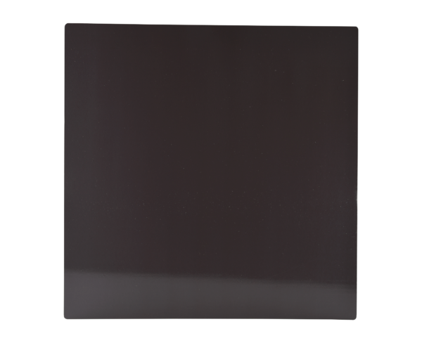 BIQU-BX-Magnetic-sticker-250-250-BQT000066-26099_1