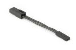 Bondtech-HeatLink-Molex-MX-50-57-9002-14062-5-26839