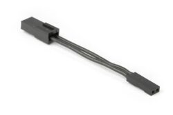 Bondtech-HeatLink-Molex-MX-50-57-9002-14062-5-26839