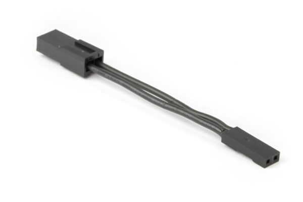 Bondtech-HeatLink-Molex-MX-50-57-9002-14062-5-26839