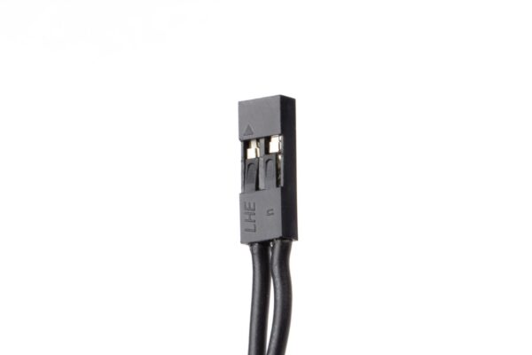 Bondtech-HeatLink-Molex-MX-50-57-9002-14062-5-26839_1