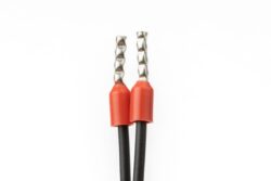 Bondtech-HeatLink-Ferrule-14062-6-26840_1