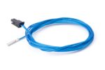Bondtech-HeatLink-300--C-Thermistor-14055-26832