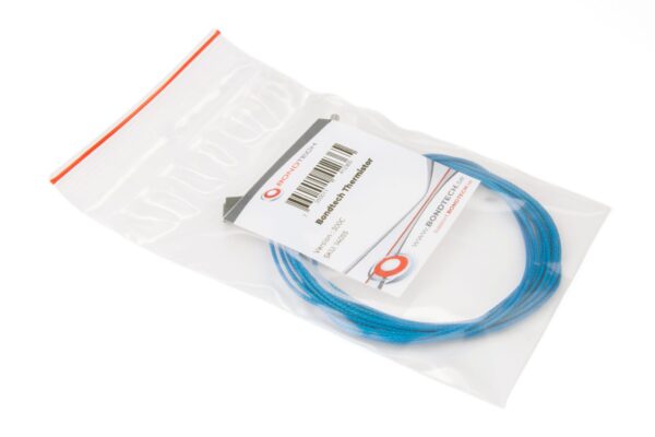 Bondtech-HeatLink-300--C-Thermistor-14055-26832_3