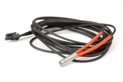 Bondtech-HeatLink-24v-50W-Heater-14055-26833