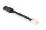 Bondtech-HeatLink-JST-XH-2-With-Lock-14062-1-26835