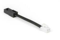 Bondtech-HeatLink-JST-XH-2-With-Lock-14062-1-26835
