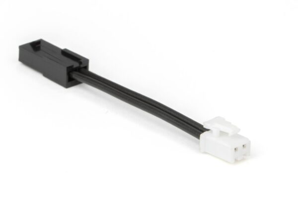 Bondtech-HeatLink-JST-XH-2-With-Lock-14062-1-26835