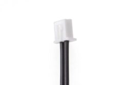 Bondtech-HeatLink-JST-XHP-2-14062-2-26836_1