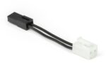 Bondtech-HeatLink-JST-VHR-2N-14062-3-26837