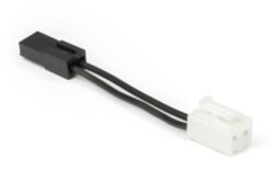 Bondtech-HeatLink-JST-VHR-2N-14062-3-26837
