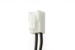 Bondtech-HeatLink-JST-VHR-2N-14062-3-26837_1