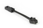Bondtech-HeatLink-JST-SMP-02V-BC-14062-4-26838