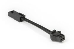 Bondtech-HeatLink-JST-SMP-02V-BC-14062-4-26838