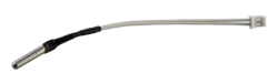 BIQU-BX-Nozzle-Thermistor--DDZ000209-26104