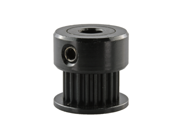 BIQU-BX-Synchronous-wheel-GT2-6mm--WCL000079-26095