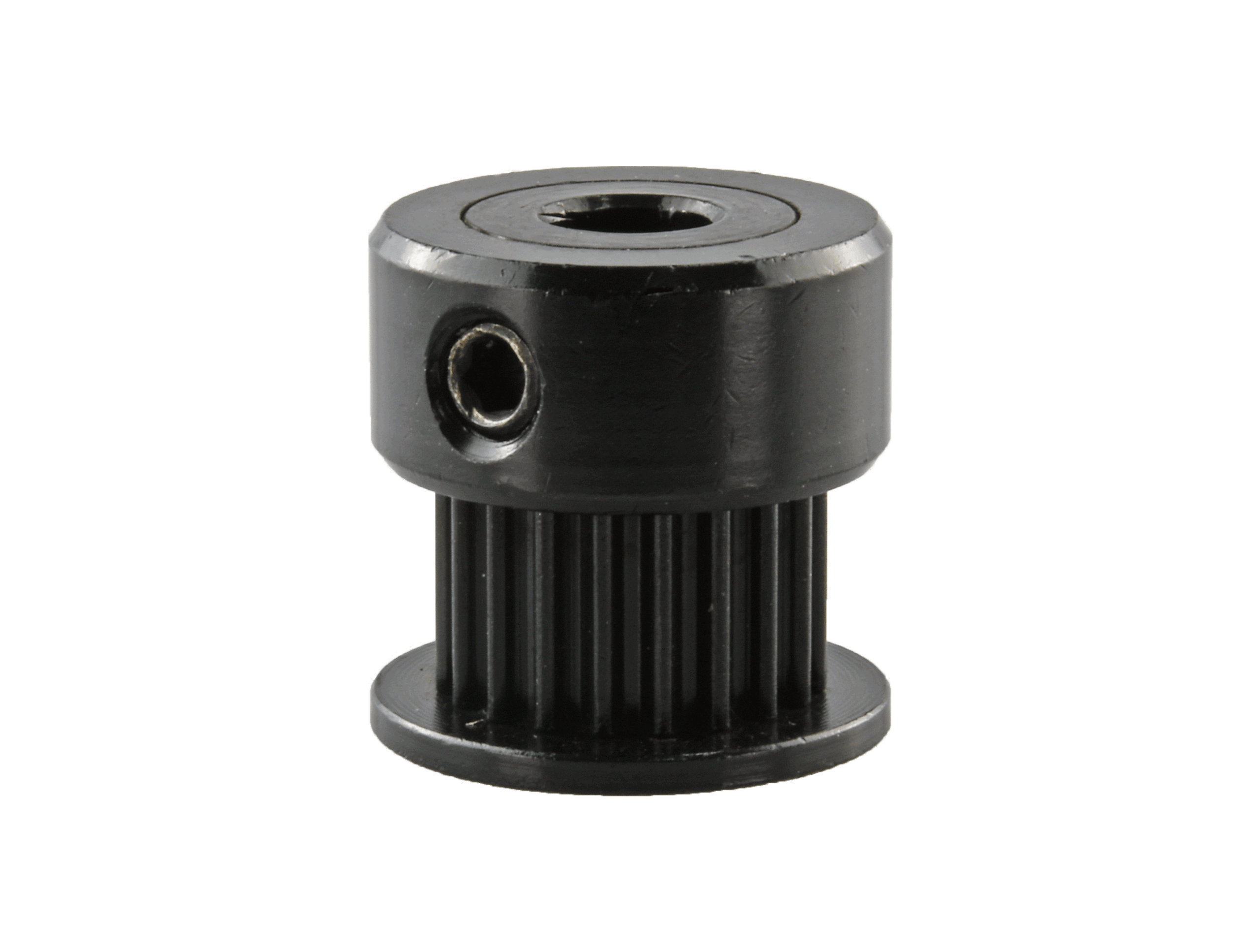 BIQU-BX-Synchronous-wheel-GT2-6mm--WCL000079-26095