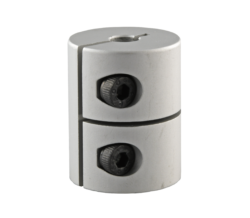 BIQU-BX-Rigid-clamping-coupling--5-8MM-WZC000327-26092