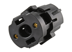 Anycubic-Vyper-Z-axis-POM-Anti-Backlash-Nut-S010037-26711_1