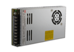 BIQU-Power-supply-LRS-350W-24V14-6A-MEAN-WELL-DDY000068-26090