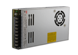 BIQU-Power-supply-LRS-350W-24V14-6A-MEAN-WELL-DDY000068-26090