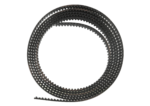 BIQU-BX-Rubber-belt-GT2-6mm-SPD000189-26096