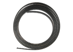 BIQU-BX-Rubber-belt-GT2-6mm-SPD000189-26096