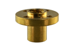 BIQU-BX-T8-screw-nut-WSG000178-26094