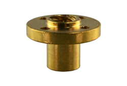 BIQU-BX-T8-screw-nut-WSG000178-26094
