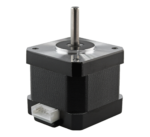BIQU-BX-Stepper-motor-Motor--17HS4401S-0-9--WTJ000100-26091