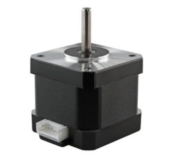 BIQU-BX-Stepper-motor-Motor--17HS4401S-0-9--WTJ000100-26091
