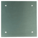 BIQU-BX-Heatbed-250-250-RFR000038-26100