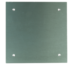 BIQU-BX-Heatbed-250-250-RFR000038-26100