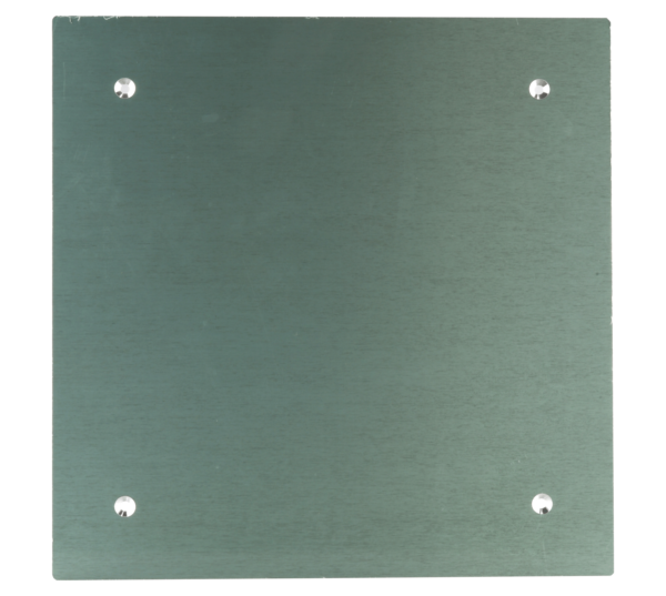 BIQU-BX-Heatbed-250-250-RFR000038-26100