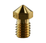 BIQU-BX-Brass-nozzle-0-4-mm-WPZ000297-26102