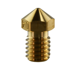 BIQU-BX-Brass-nozzle-0-4-mm-WPZ000297-26102