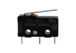 BIQU-BX-Z-End-stop-Switch-SS-5GL-DKG000103-26106