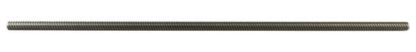 Wanhao-D12---230-Screw-Rod-338-mm-0323007-25858