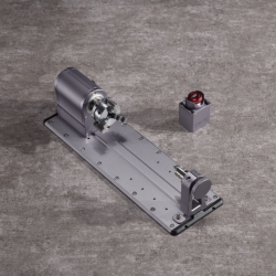 Snapmaker-Laser-Module-71014-26853_2